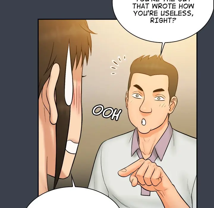 Find That Girl Manhwa Chapter 27 - Page 93