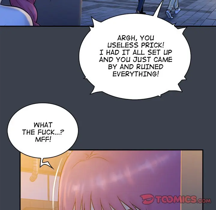 Find That Girl Manhwa Chapter 28 - Page 102