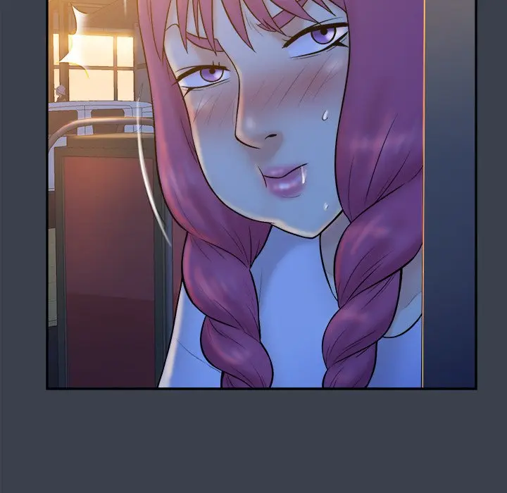 Find That Girl Manhwa Chapter 28 - Page 103