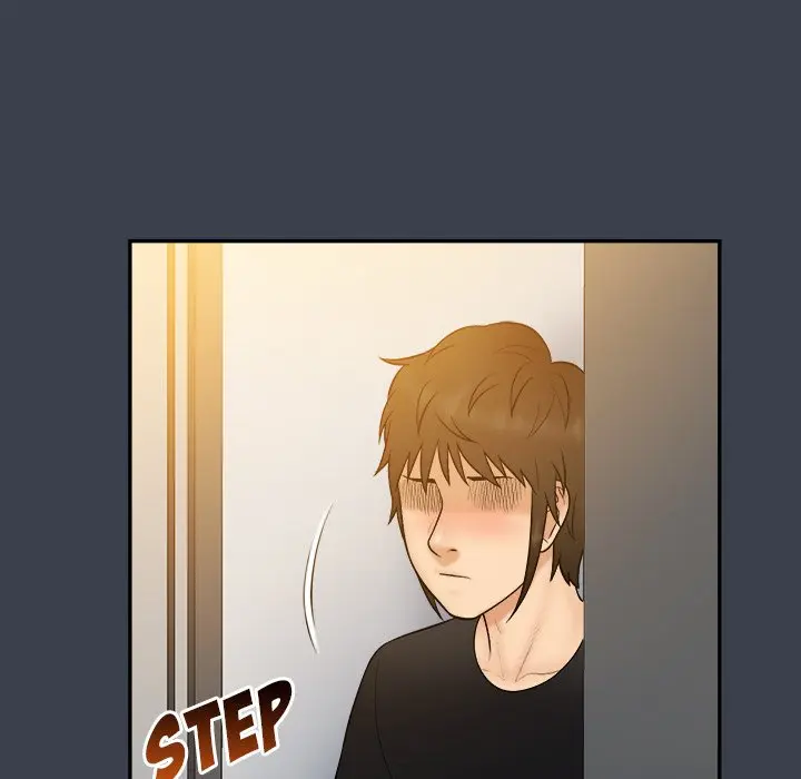 Find That Girl Manhwa Chapter 28 - Page 11