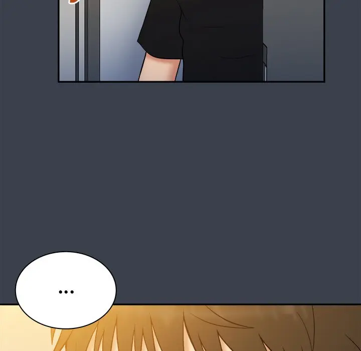 Find That Girl Manhwa Chapter 28 - Page 12