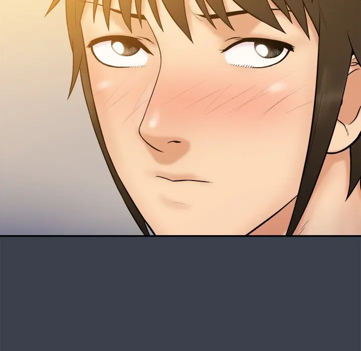 Find That Girl Manhwa Chapter 28 - Page 13