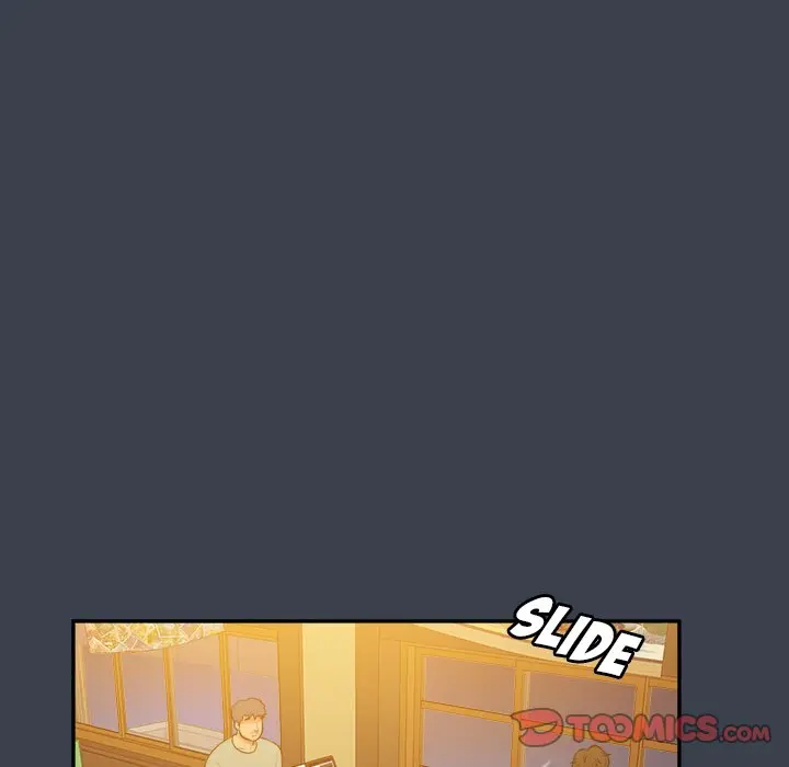 Find That Girl Manhwa Chapter 28 - Page 14