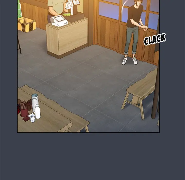 Find That Girl Manhwa Chapter 28 - Page 15