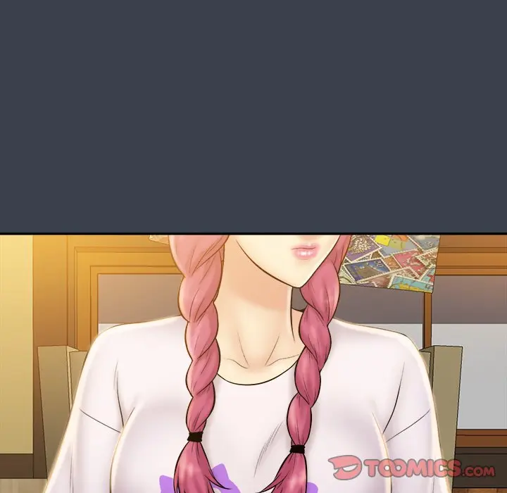 Find That Girl Manhwa Chapter 28 - Page 22
