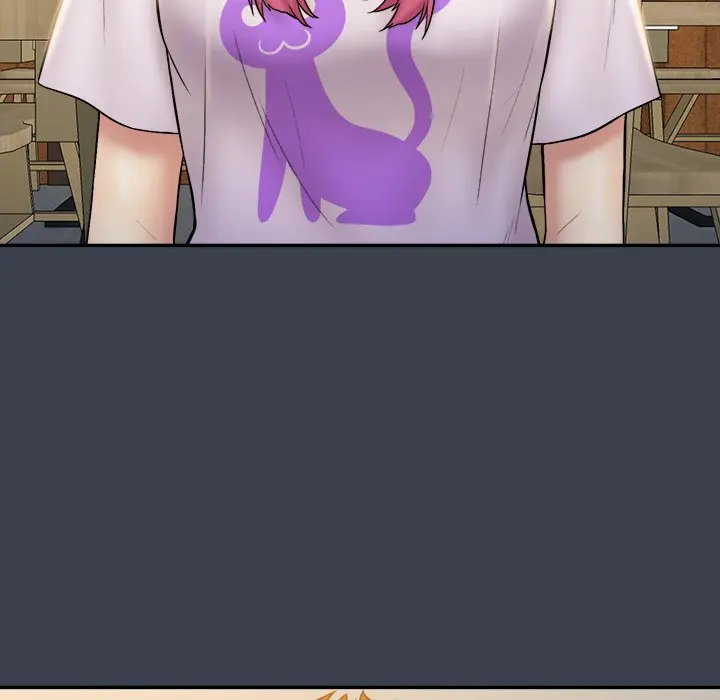Find That Girl Manhwa Chapter 28 - Page 23