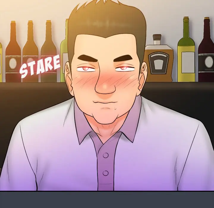 Find That Girl Manhwa Chapter 28 - Page 24