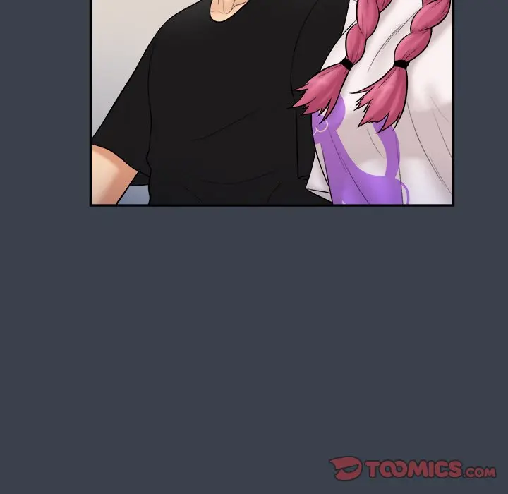 Find That Girl Manhwa Chapter 28 - Page 26
