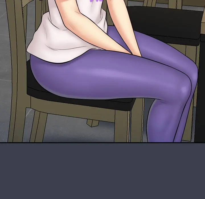 Find That Girl Manhwa Chapter 28 - Page 28