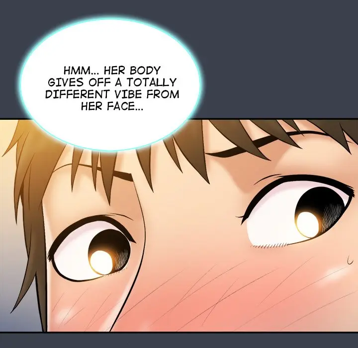 Find That Girl Manhwa Chapter 28 - Page 29