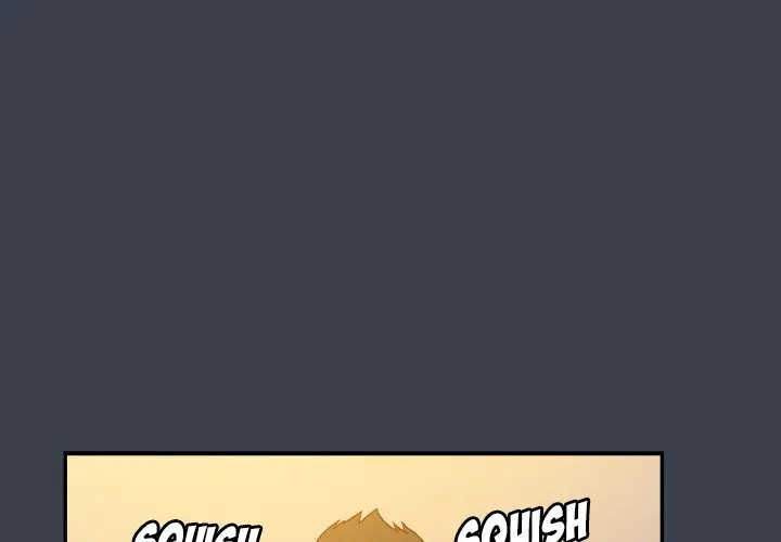 Find That Girl Manhwa Chapter 28 - Page 3