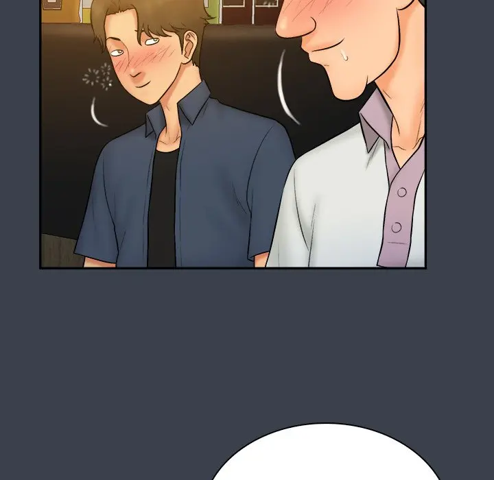 Find That Girl Manhwa Chapter 28 - Page 36