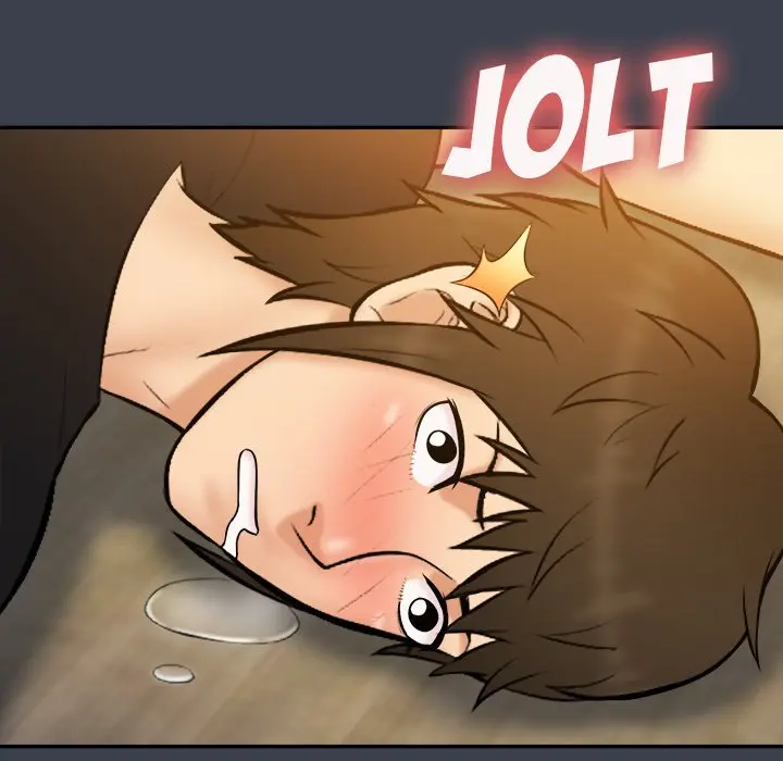 Find That Girl Manhwa Chapter 28 - Page 40