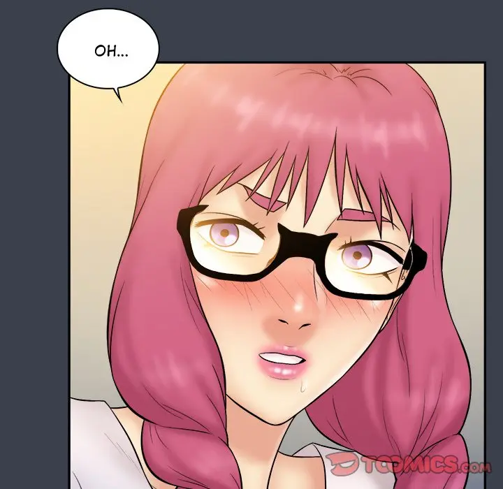 Find That Girl Manhwa Chapter 28 - Page 46