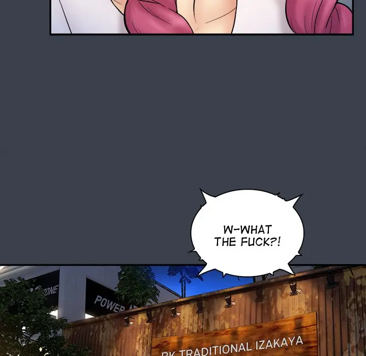 Find That Girl Manhwa Chapter 28 - Page 47