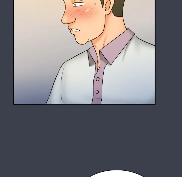 Find That Girl Manhwa Chapter 28 - Page 51