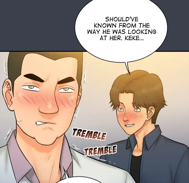 Find That Girl Manhwa Chapter 28 - Page 52