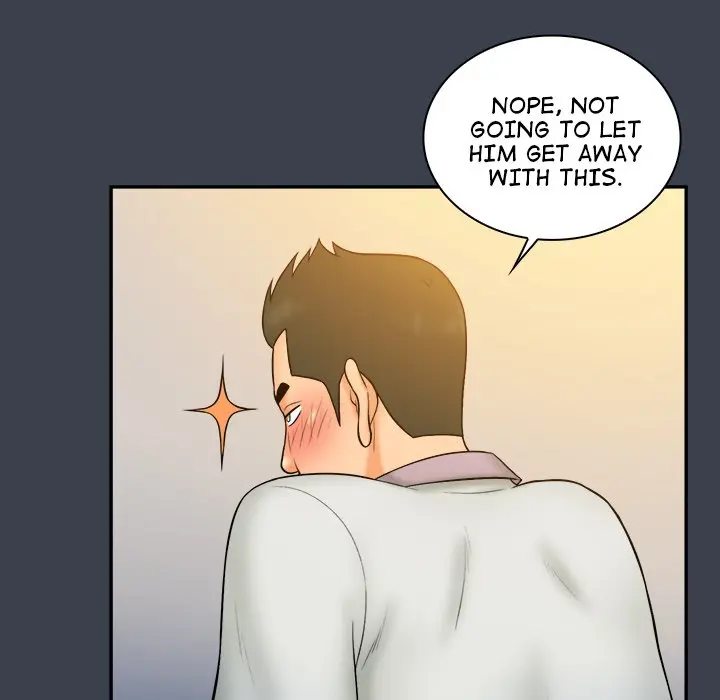 Find That Girl Manhwa Chapter 28 - Page 55