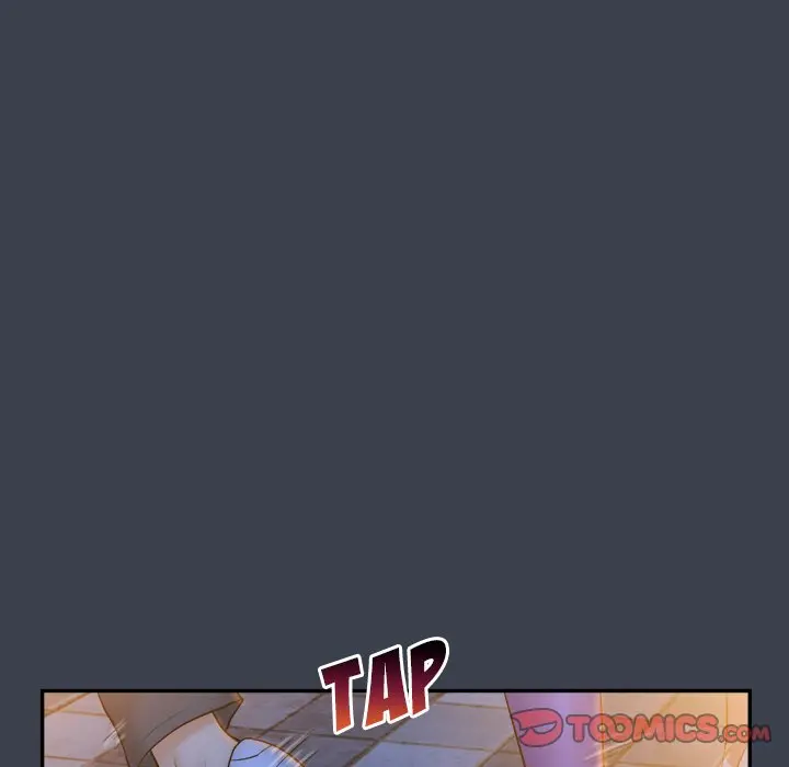 Find That Girl Manhwa Chapter 28 - Page 58