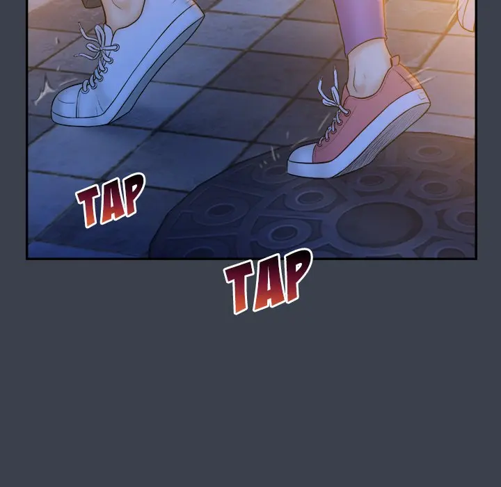 Find That Girl Manhwa Chapter 28 - Page 59