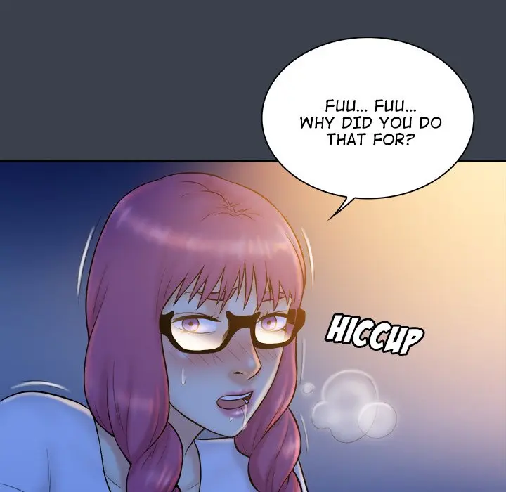 Find That Girl Manhwa Chapter 28 - Page 63