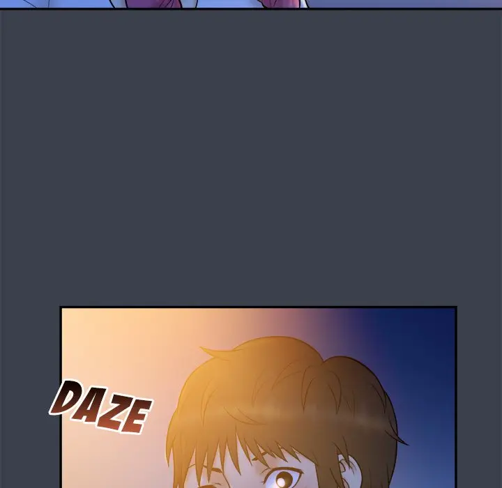 Find That Girl Manhwa Chapter 28 - Page 64