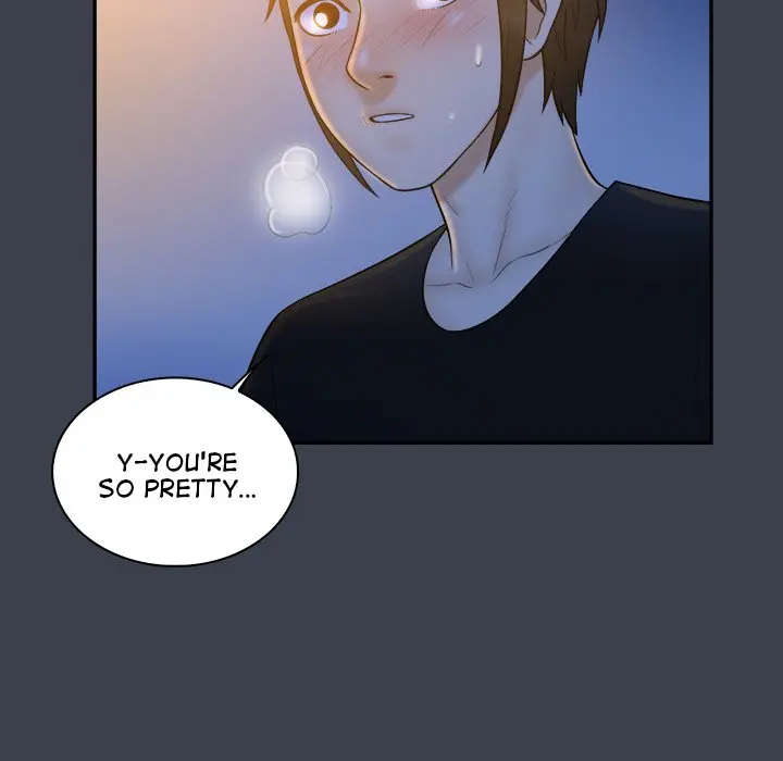 Find That Girl Manhwa Chapter 28 - Page 65