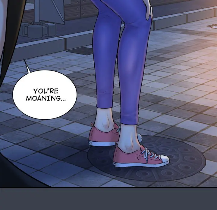 Find That Girl Manhwa Chapter 28 - Page 69