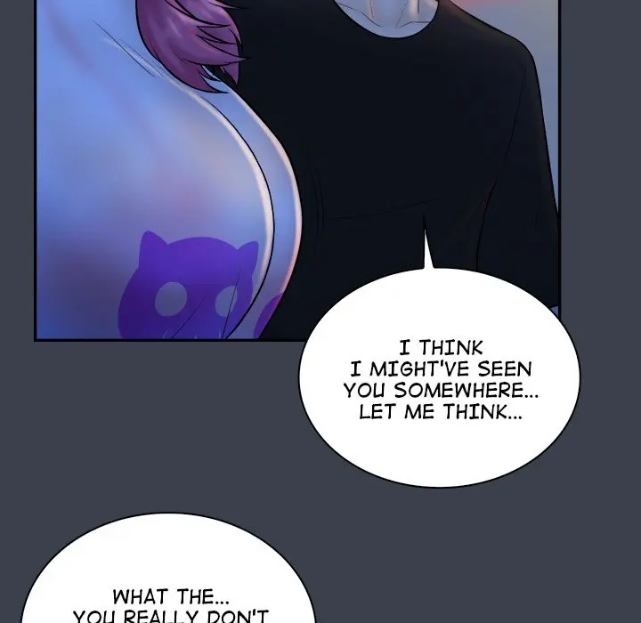 Find That Girl Manhwa Chapter 28 - Page 80