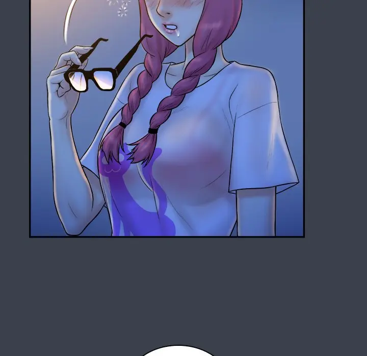 Find That Girl Manhwa Chapter 28 - Page 83