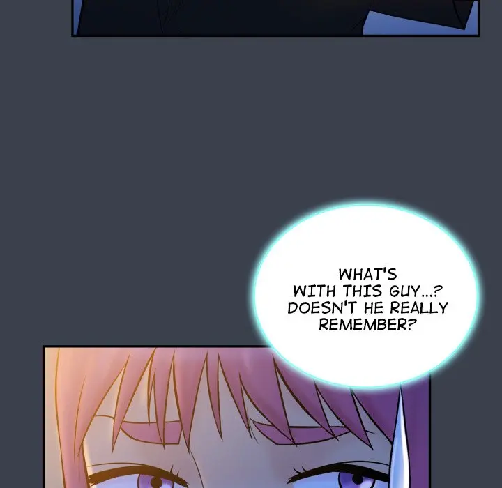 Find That Girl Manhwa Chapter 28 - Page 85