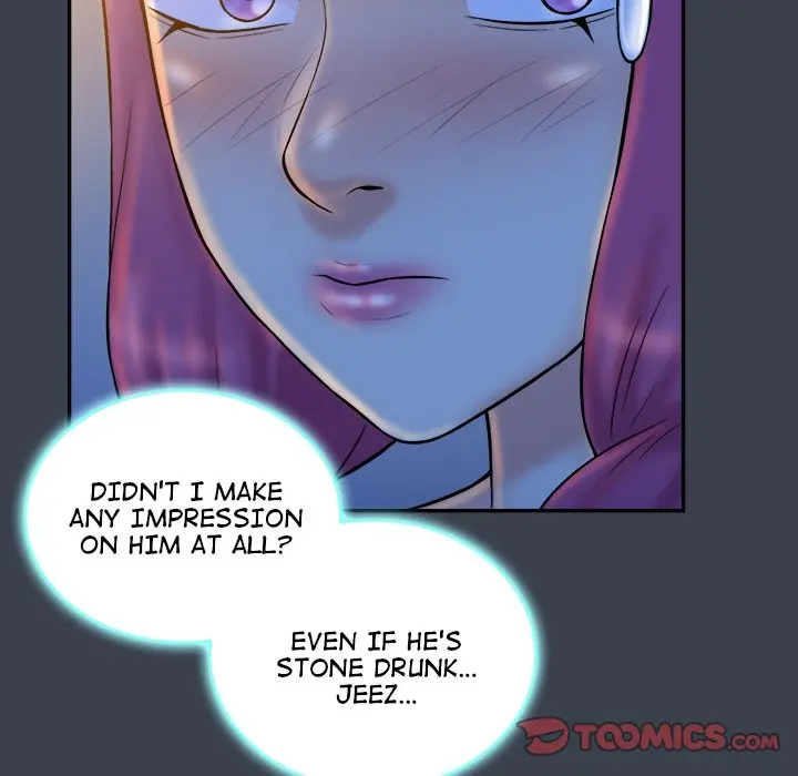 Find That Girl Manhwa Chapter 28 - Page 86