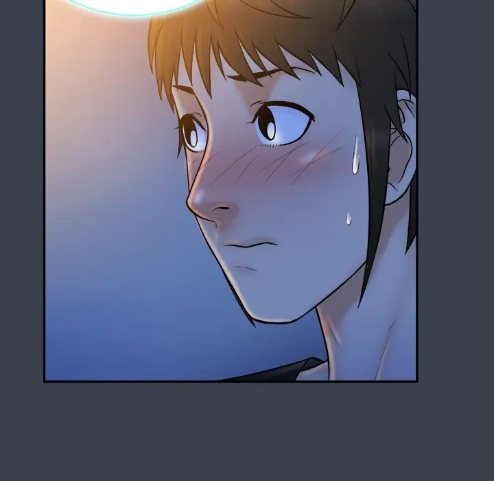 Find That Girl Manhwa Chapter 28 - Page 89