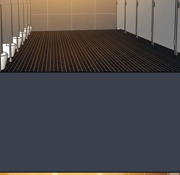Find That Girl Manhwa Chapter 28 - Page 9