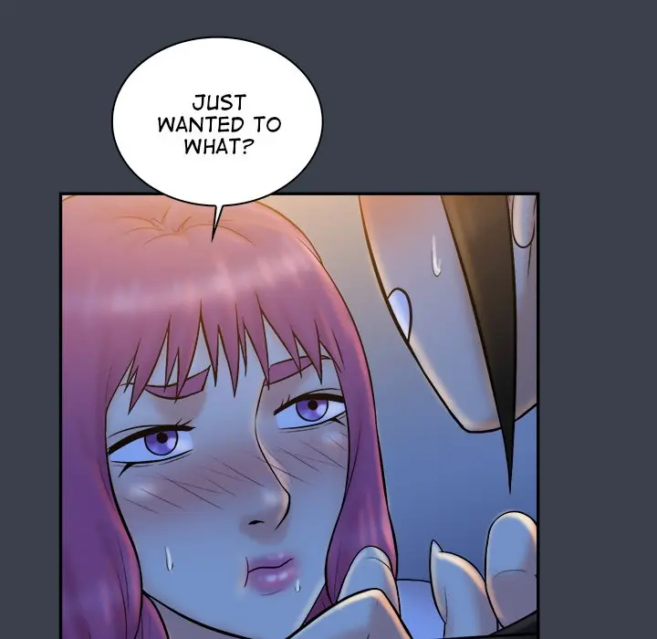 Find That Girl Manhwa Chapter 28 - Page 95