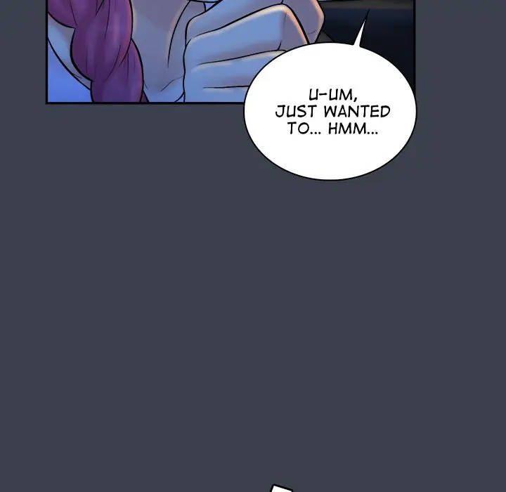 Find That Girl Manhwa Chapter 28 - Page 96