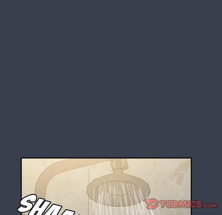 Find That Girl Manhwa Chapter 29 - Page 10