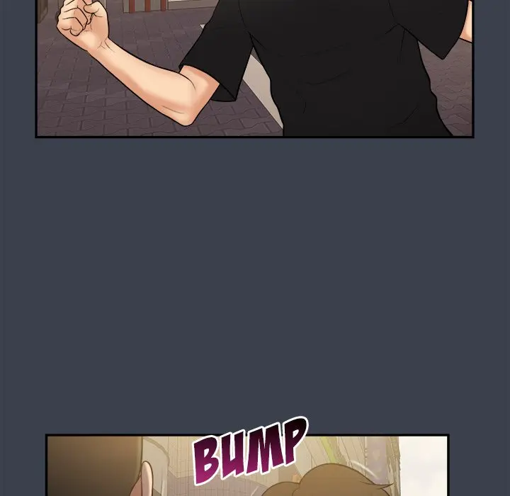 Find That Girl Manhwa Chapter 29 - Page 101