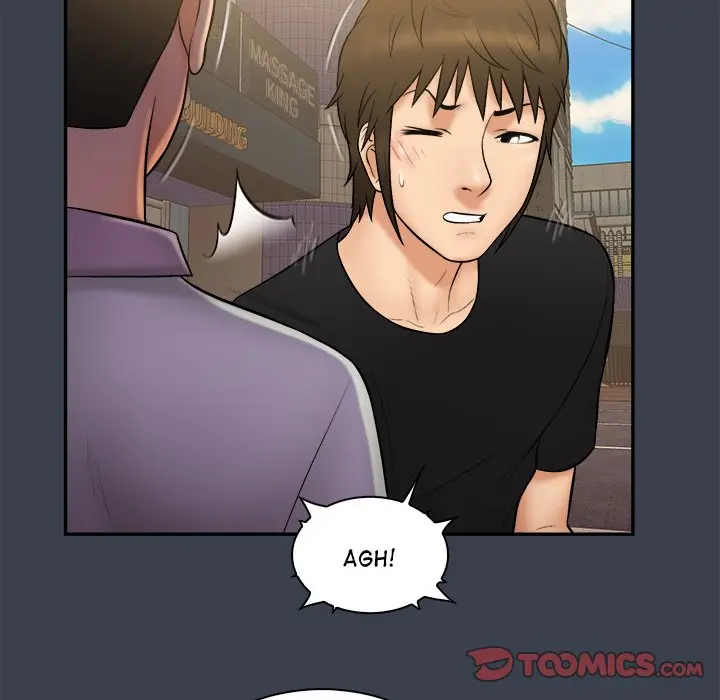 Find That Girl Manhwa Chapter 29 - Page 102