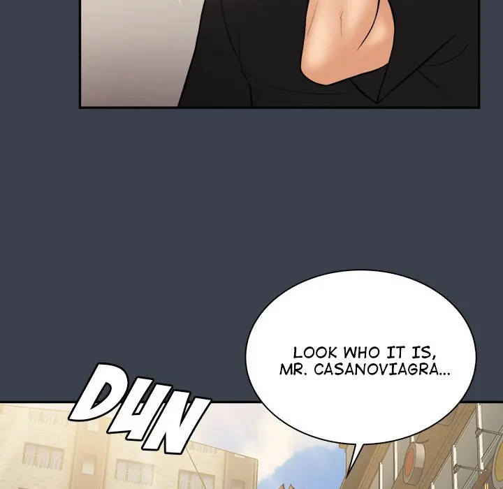 Find That Girl Manhwa Chapter 29 - Page 104