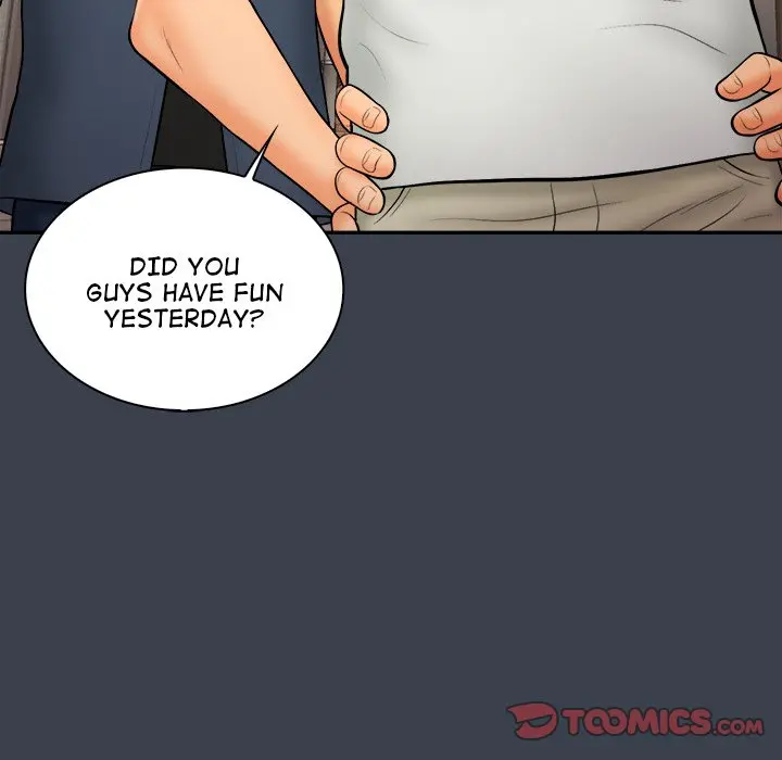 Find That Girl Manhwa Chapter 29 - Page 106