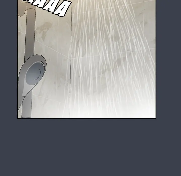 Find That Girl Manhwa Chapter 29 - Page 11