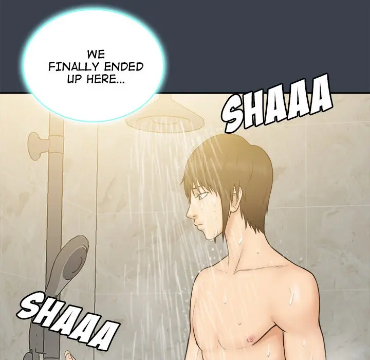Find That Girl Manhwa Chapter 29 - Page 12