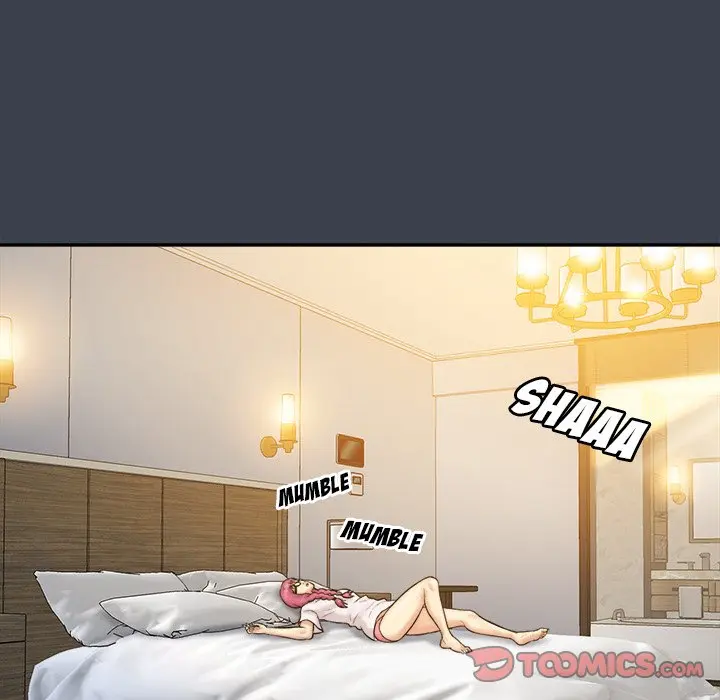 Find That Girl Manhwa Chapter 29 - Page 14