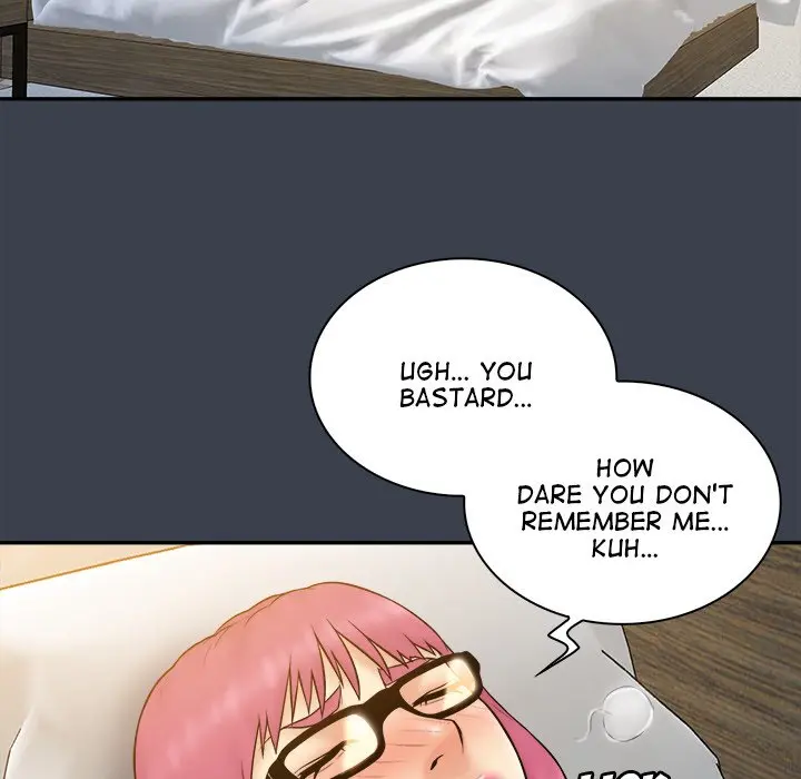 Find That Girl Manhwa Chapter 29 - Page 15