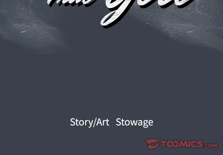 Find That Girl Manhwa Chapter 29 - Page 2