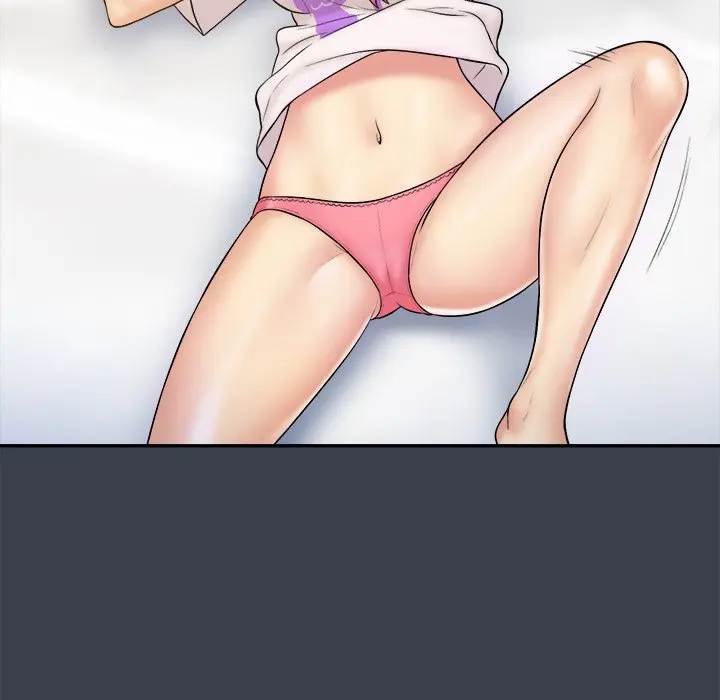 Find That Girl Manhwa Chapter 29 - Page 23