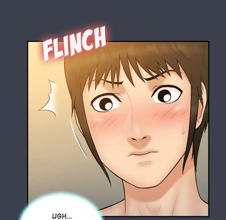 Find That Girl Manhwa Chapter 29 - Page 24
