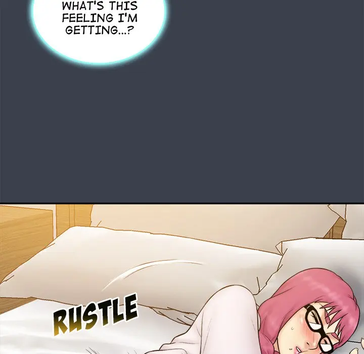 Find That Girl Manhwa Chapter 29 - Page 25