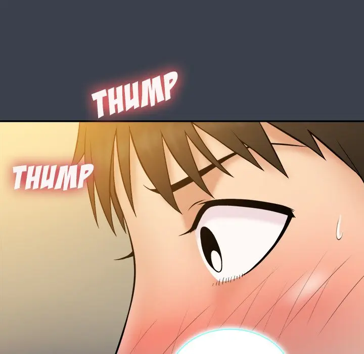 Find That Girl Manhwa Chapter 29 - Page 27